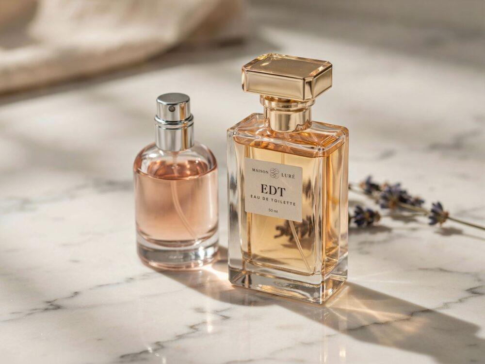 aplikator perfum edt rozpylający zapach