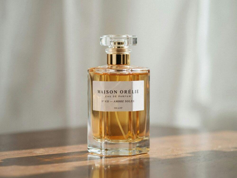 Na ile starcza 100 ml perfum praktyczny poradnik użytkowania i oszczędzania zapachu