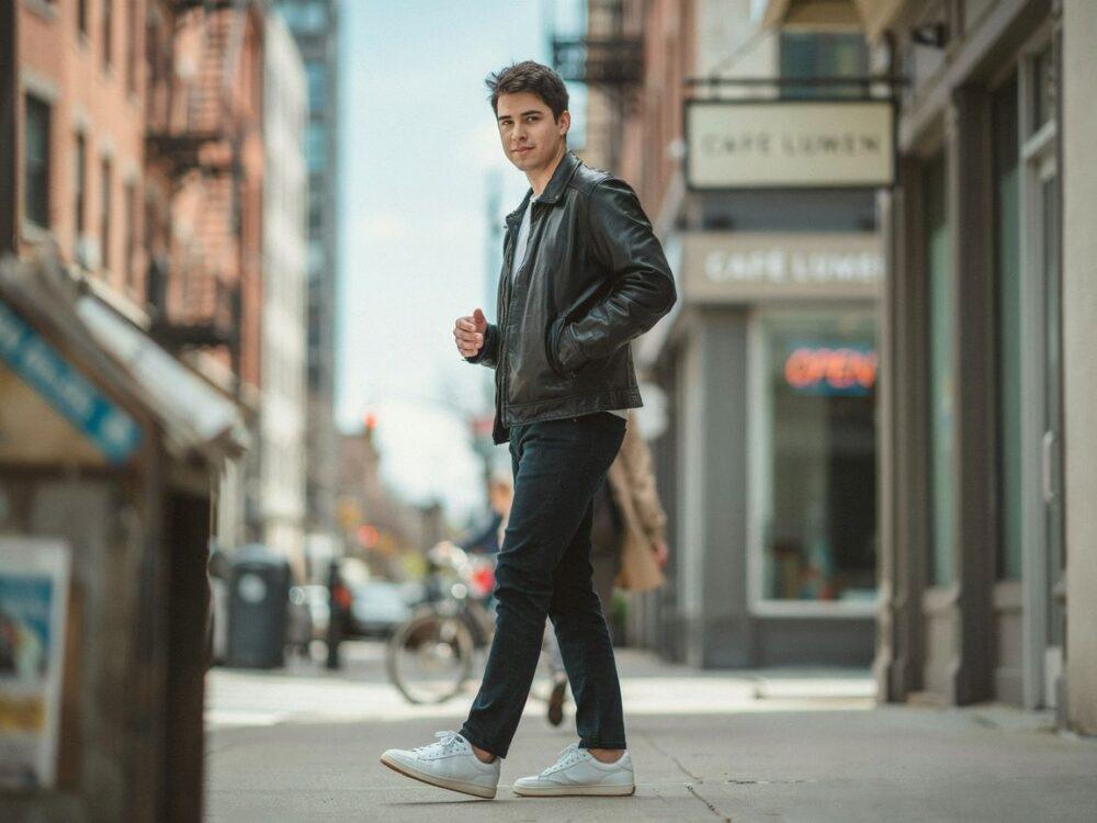 Jakie są style ubioru Kompletny przewodnik po najpopularniejszych stylach w modzie