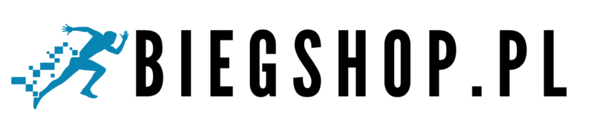 biegshop.pl logo