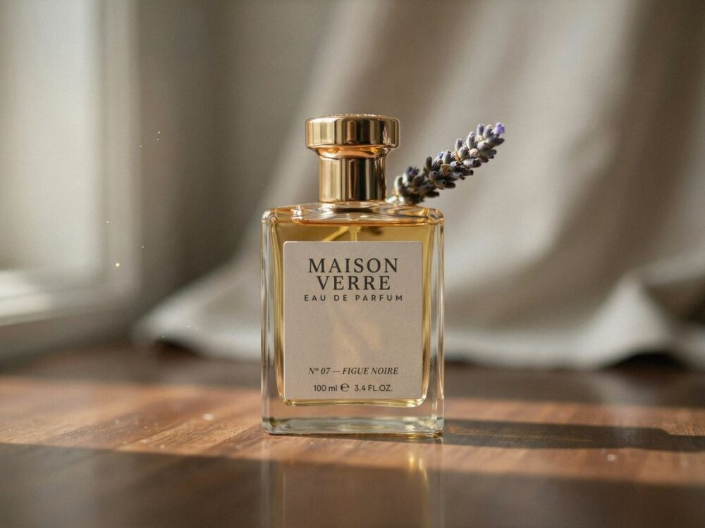 rozpylacz perfum